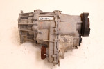 JEEP GRAND CHEROKEE WK2 3.0 CRD REDUKTOR SKRZYNIA ROZDZIELCZA 52853664AG