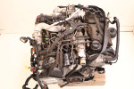 JEEP GRAND CHEROKEE WK2 3.0 CRD SILNIK VM44D