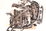 JEEP GRAND CHEROKEE WK2 3.0 CRD SILNIK VM44D