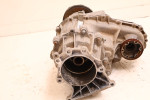 JEEP GRAND CHEROKEE WK2 3.0 CRD REDUKTOR SKRZYNIA ROZDZIELCZA 52853664AG