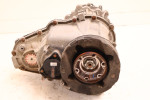 JEEP GRAND CHEROKEE WK2 3.0 CRD REDUKTOR SKRZYNIA ROZDZIELCZA 52853664AG