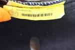 JEEP GRAND CHEROKEE WK2 TAPICERKA SIEDZISKO FOTELA LEWY PRZÓD '04610222AD