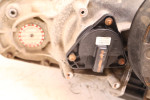 JEEP GRAND CHEROKEE WK2 3.0 CRD REDUKTOR SKRZYNIA ROZDZIELCZA 52853664AG