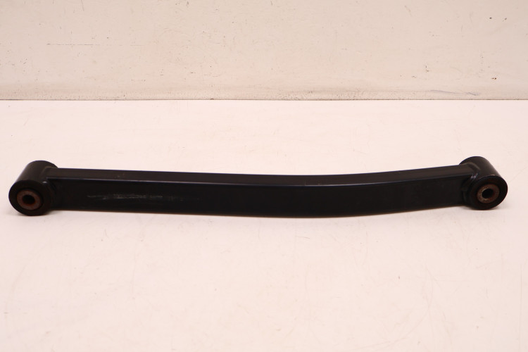 JEEP WRANGLER JL 18- WAHACZ PRZÓD 68250242AB