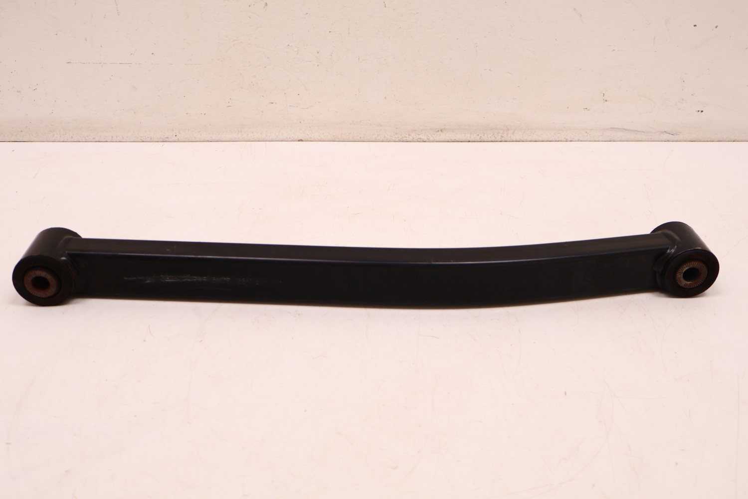 JEEP WRANGLER JL 18- WAHACZ PRZÓD 68250242AB