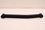 JEEP WRANGLER JL 18- WAHACZ PRZÓD 68250242AB