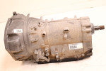 JEEP GRAND CHEROKEE WK2 3.0 CRD SKRZYNIA BIEGÓW AUTOMATYCZNA P52854875AG