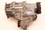 JEEP GRAND CHEROKEE WK2 3.0 CRD REDUKTOR SKRZYNIA ROZDZIELCZA 52853664AG