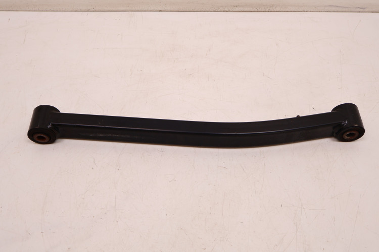 JEEP WRANGLER JL 18- WAHACZ PRZÓD 68250242AB