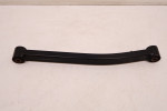 JEEP WRANGLER JL 18- WAHACZ PRZÓD 68250242AB