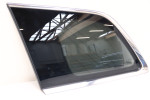 JEEP GRAND CHEROKEE WK2 SZYBA KAROSERYJNA LEWA 68172375AB, 512147AB