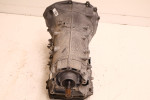 JEEP GRAND CHEROKEE WK2 3.0 CRD SKRZYNIA BIEGÓW AUTOMATYCZNA P52854875AG