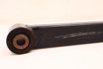 JEEP WRANGLER JL 18- WAHACZ PRZÓD 68250242AB