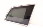JEEP GRAND CHEROKEE WK2 SZYBA KAROSERYJNA PRAWA 68211110AA, 59756AF