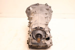 JEEP GRAND CHEROKEE WK2 3.0 CRD SKRZYNIA BIEGÓW AUTOMATYCZNA P52854875AG