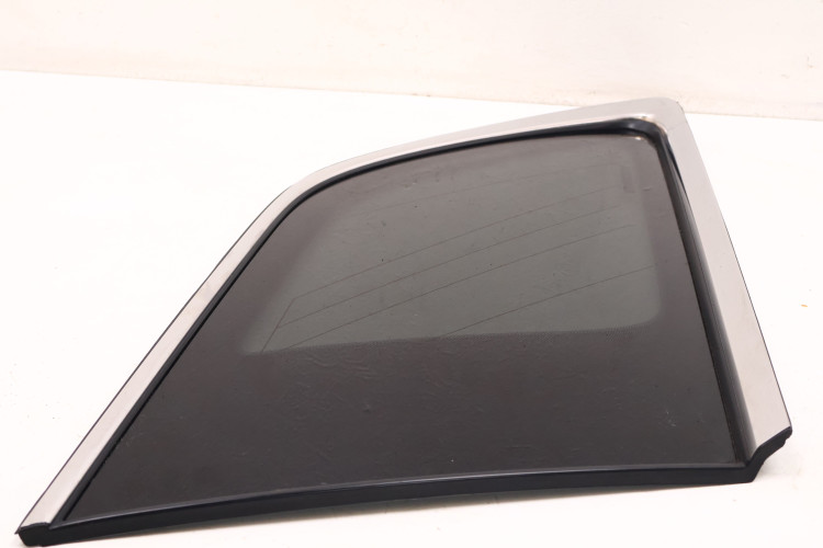 JEEP GRAND CHEROKEE WK2 SZYBA KAROSERYJNA LEWA 68172375AB, 512147AB