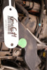 JEEP GRAND CHEROKEE WK2 3.0 CRD SILNIK VM44D