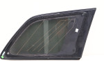 JEEP GRAND CHEROKEE WK2 SZYBA KAROSERYJNA LEWA 68172375AB, 512147AB