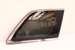 JEEP GRAND CHEROKEE WK2 SZYBA KAROSERYJNA PRAWA 68211110AA, 59756AF