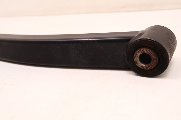 JEEP WRANGLER JL 18- WAHACZ PRZÓD 68250242AB