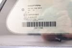 JEEP GRAND CHEROKEE WK2 SZYBA KAROSERYJNA PRAWA 68211110AA, 59756AF