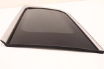 JEEP GRAND CHEROKEE WK2 SZYBA KAROSERYJNA PRAWA 68211110AA, 59756AF