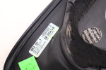 JEEP GRAND CHEROKEE WK2 SZYBA KAROSERYJNA LEWA 68172375AB, 512147AB