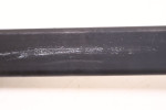 JEEP WRANGLER JL 18- WAHACZ PRZÓD 68250242AB