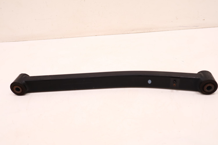 JEEP WRANGLER JL 18- WAHACZ PRZÓD 68250242AB