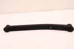 JEEP WRANGLER JL 18- WAHACZ PRZÓD 68250242AB