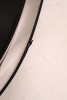 JEEP GRAND CHEROKEE WK2 SZYBA KAROSERYJNA PRAWA 68211110AA, 59756AF
