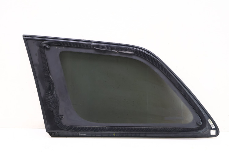 JEEP GRAND CHEROKEE WK2 SZYBA KAROSERYJNA PRAWA 68211110AA, 59756AF