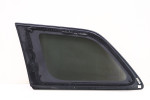 JEEP GRAND CHEROKEE WK2 SZYBA KAROSERYJNA PRAWA 68211110AA, 59756AF
