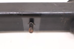 JEEP WRANGLER JL 18- WAHACZ PRZÓD 68250242AB