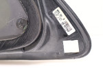 JEEP GRAND CHEROKEE WK2 SZYBA KAROSERYJNA PRAWA 68211110AA, 59756AF