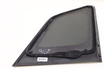 JEEP GRAND CHEROKEE WK2 SZYBA KAROSERYJNA PRAWA 68211110AA, 59756AF