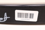 JEEP WRANGLER JL 18- WAHACZ PRZÓD 68250242AB