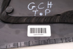 JEEP GRAND CHEROKEE WK2 SZYBA KAROSERYJNA PRAWA 68211110AA, 59756AF