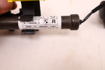 BMW 3 G20/21 NABOJE MASKI 0589P1000095