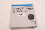 BMW 3 G20/21 NABOJE MASKI 0589P1000095