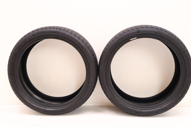 OPONY BRIDGESTONE TURANZA T005 225/40R19 93Y