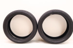 OPONY BRIDGESTONE TURANZA T005 225/40R19 93Y
