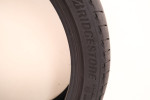 OPONY BRIDGESTONE TURANZA T005 225/40R19 93Y