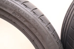 OPONY BRIDGESTONE TURANZA T005 225/40R19 93Y