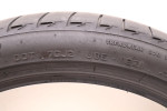 OPONY BRIDGESTONE TURANZA T005 225/40R19 93Y
