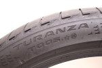OPONY BRIDGESTONE TURANZA T005 225/40R19 93Y