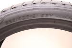 OPONY BRIDGESTONE TURANZA T005 225/40R19 93Y