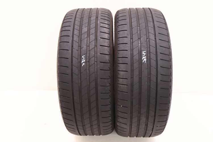 OPONY BRIDGESTONE TURANZA T005 225/40R19 93Y