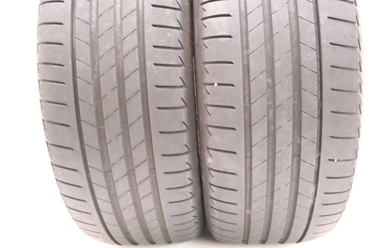 OPONY BRIDGESTONE TURANZA T005 225/40R19 93Y