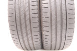 OPONY BRIDGESTONE TURANZA T005 225/40R19 93Y